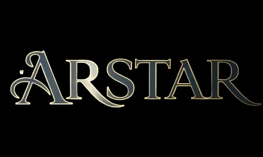 ARSTAR
