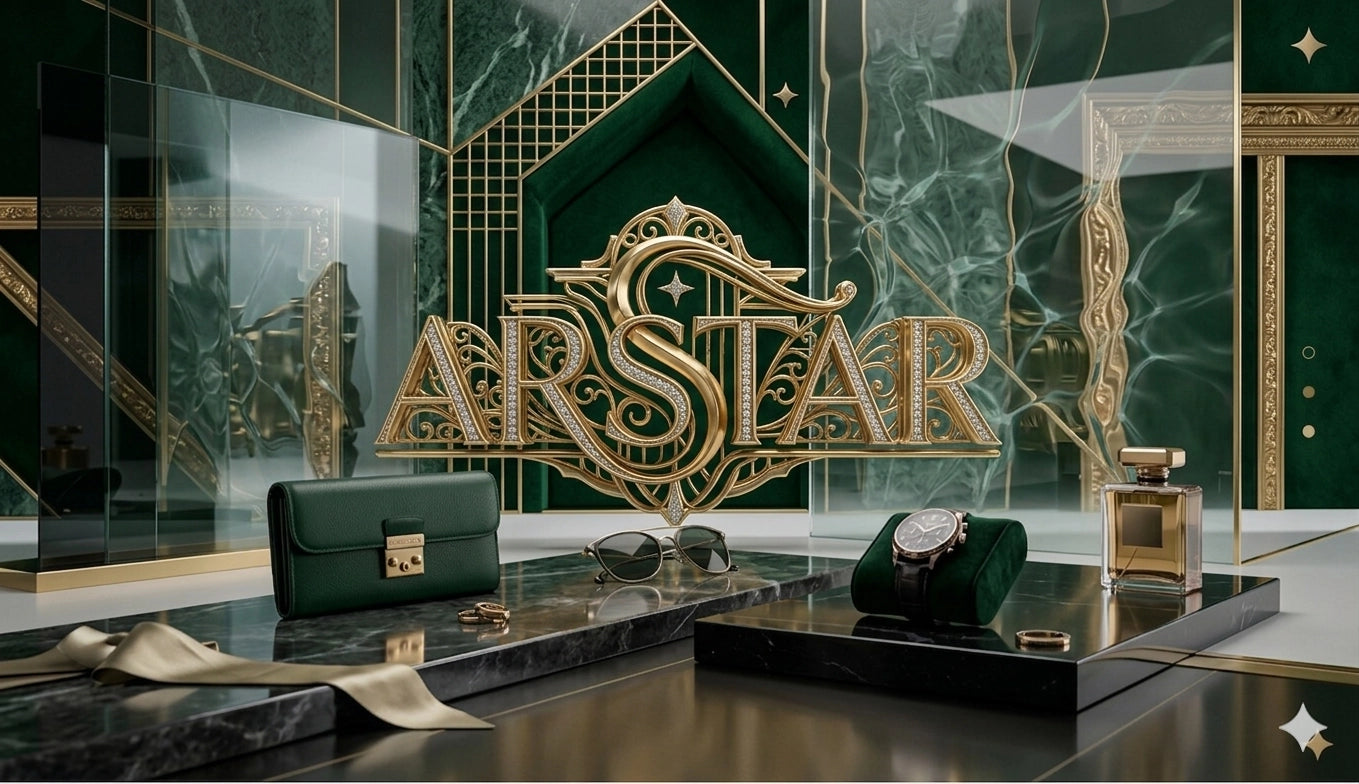 collection-banner-image