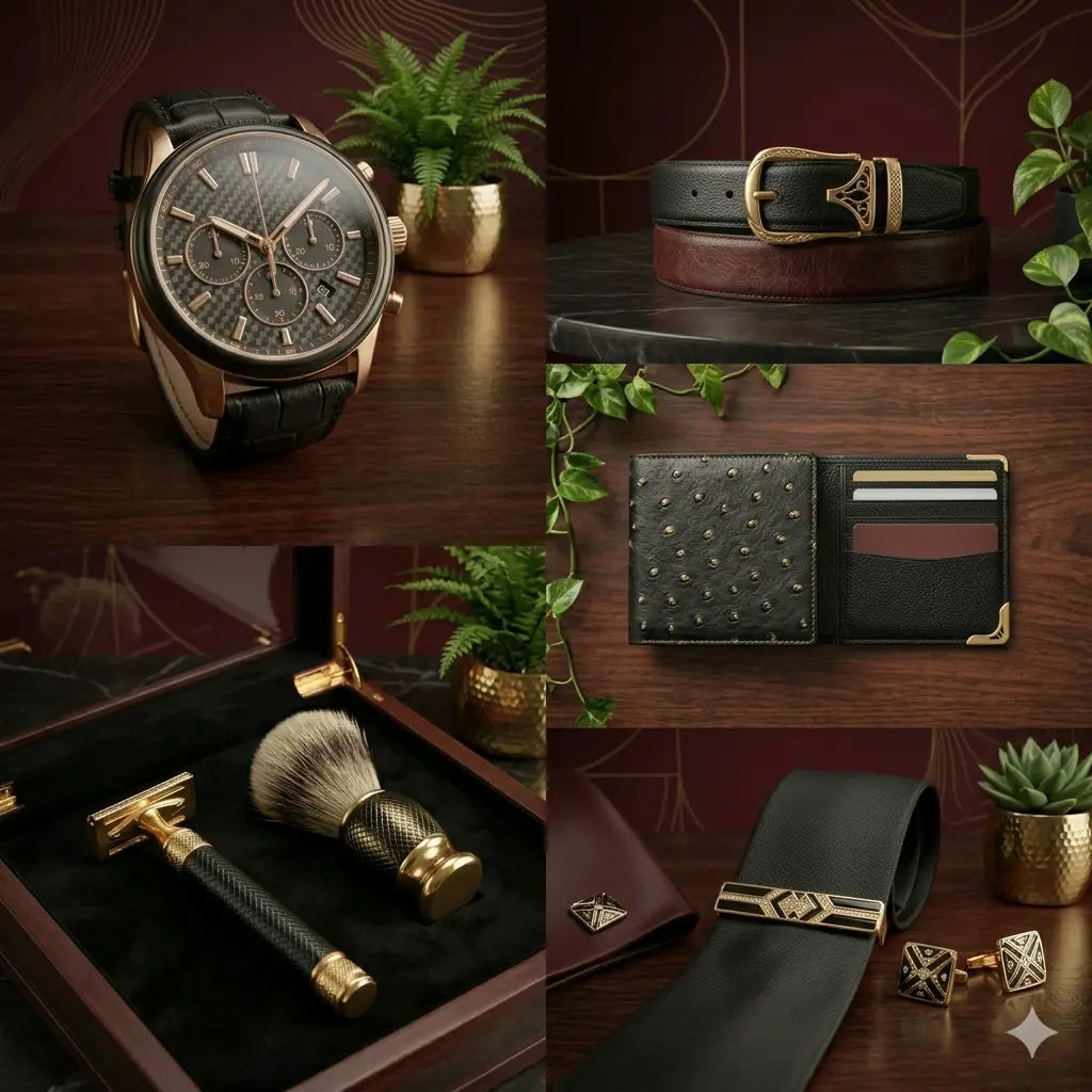 lookbook image shop_this_look_amDhCa