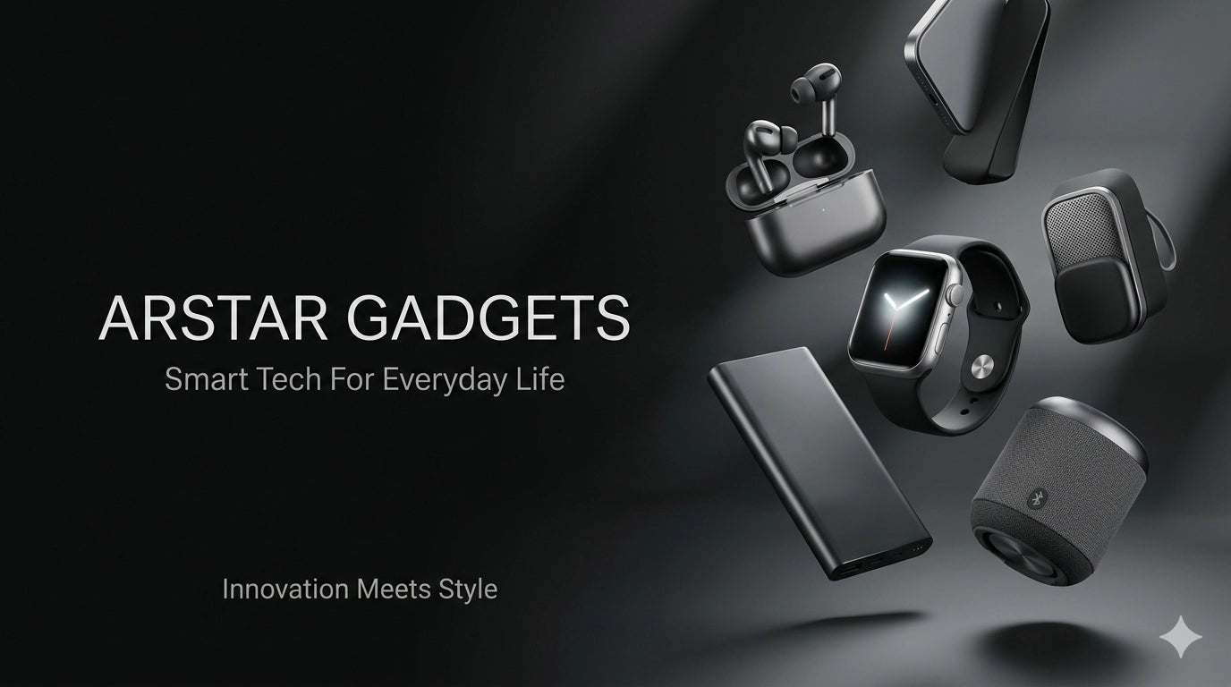 slider image slider_item_UJakfA